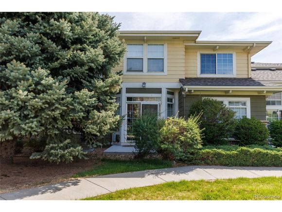 3000 E 112 Ave Unit 102