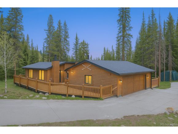 27 Tordal Way
