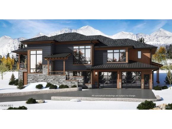 818 Lower Ranch View Rd