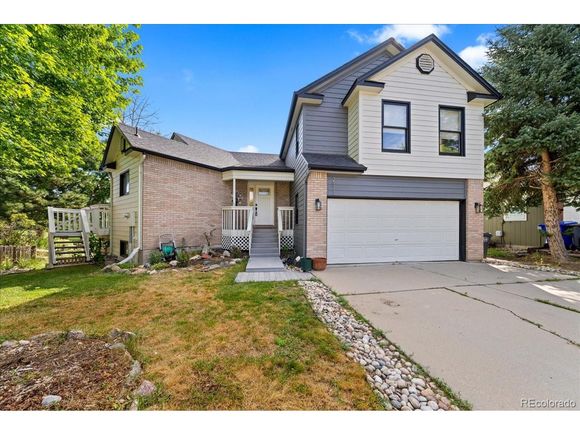 2513 Knollwood Ct Loveland, CO House Active - Photo 1 of 33. Opens carousel modal