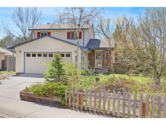 719 Shipman Mountain Ct