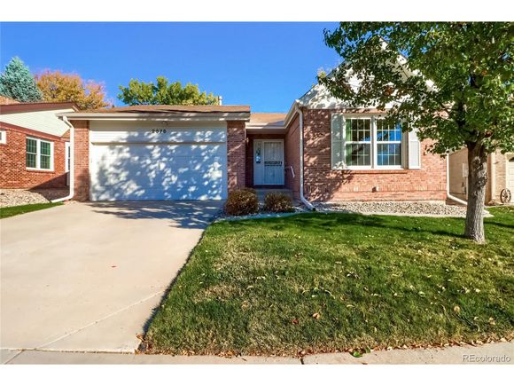 2675 S Johnson Cir Lakewood, CO House Sold - Photo 1 of 40. Opens carousel modal