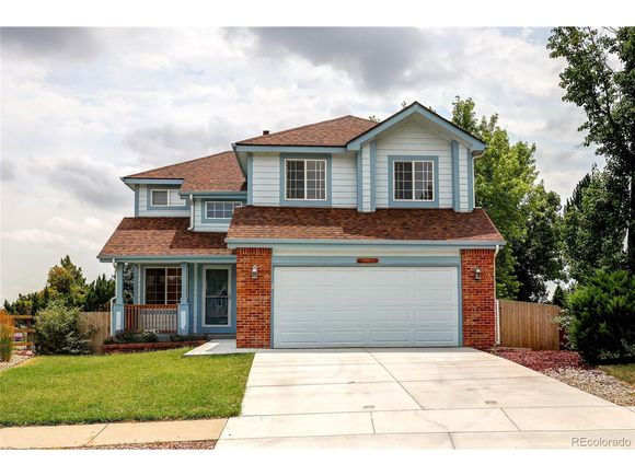1270 Hoffman Dr