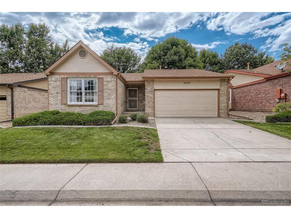 2686 S Johnson Cir Lakewood, CO House Sold - Photo 1 of 27. Opens carousel modal