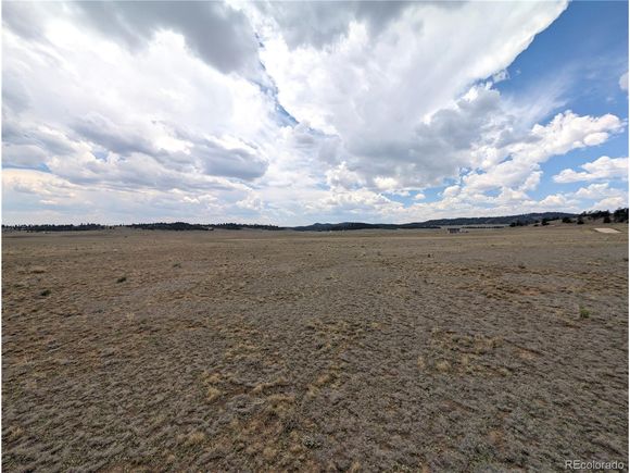 956 Apache Trl Hartsel, CO Land Active - Photo 1 of 12. Opens carousel modal