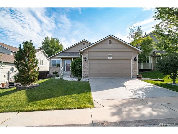 6080 S Quemoy Way Aurora, CO House Sold - Photo 1 of 34. Opens carousel modal