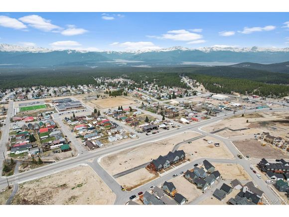 1618 N Poplar St Leadville, CO Land Active - Photo 1 of 19. Opens carousel modal