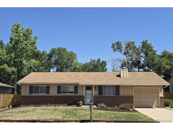 1134 Tulip Pl