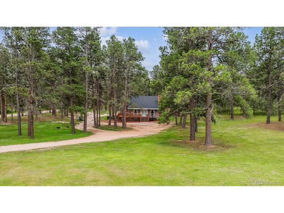 8725 Kirk Dr