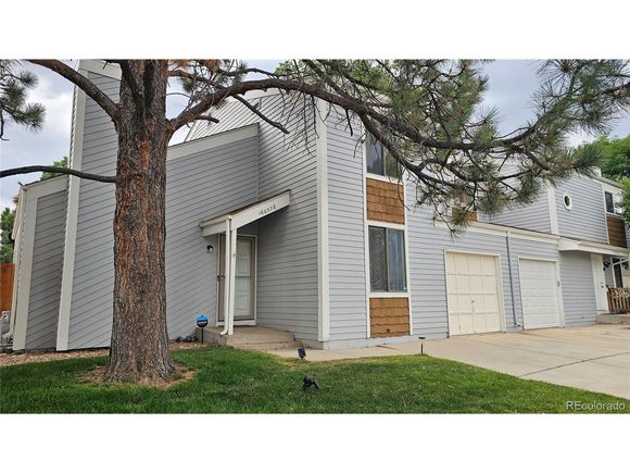 16057 E Rice Pl Unit A