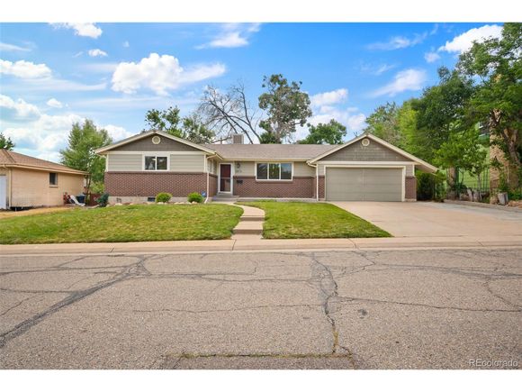 5873 Urban Ct