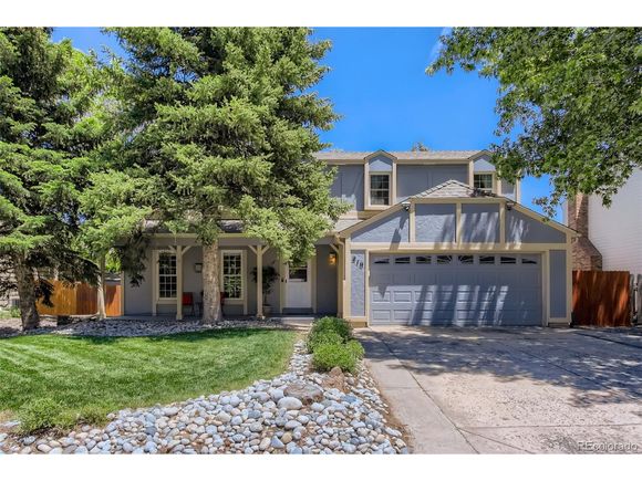 210 Crawford Cir Golden, CO House Sold - Photo 1 of 30. Opens carousel modal