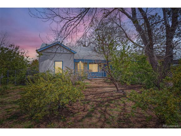 2022 S Clay St Denver, CO House Sold - Photo 1 of 25. Opens carousel modal