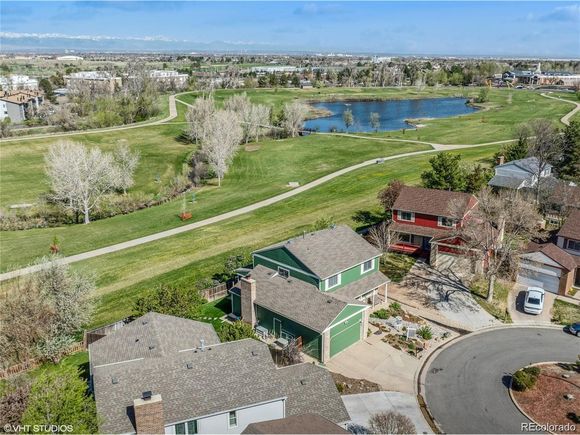 483 S Kingston Cir Aurora, CO House Sold - Photo 1 of 38. Opens carousel modal