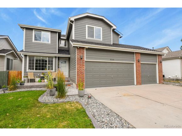 #4487940 Brighton, CO House Active - Photo 1 of 35. Opens carousel modal