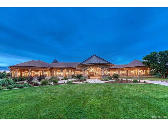 760 28 1/2 Ln Pueblo, CO House Active - Photo 1 of 50. Opens carousel modal