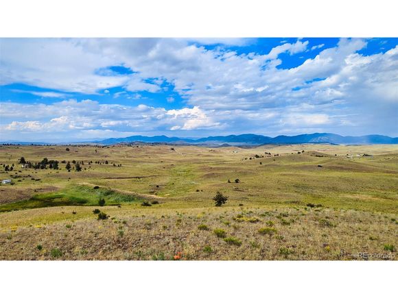 631 Dwyer Trl Hartsel, CO Land Active - Photo 1 of 50. Opens carousel modal