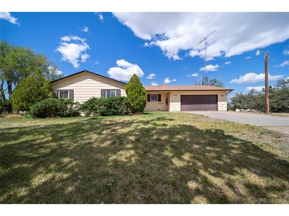 17163 Highway 71