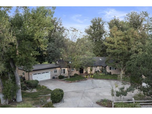 850 Reed St Lakewood, CO House Sold - Photo 1 of 39. Opens carousel modal