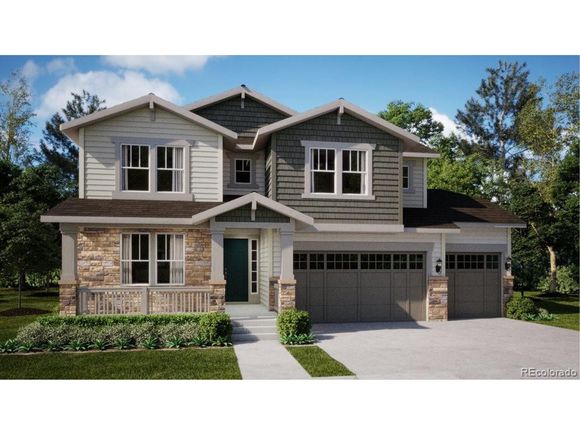 3156 Ironton Dr