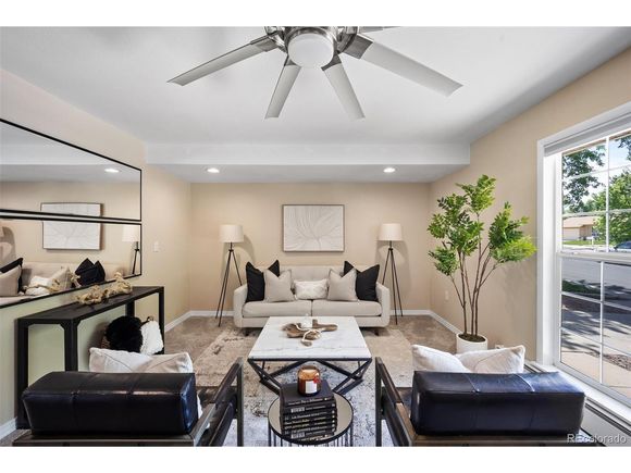 9346 Flower St Broomfield, CO House Sold - Photo 1 of 31. Opens carousel modal