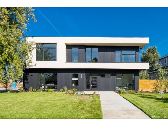 3000 S Ash St Denver, CO House Sold - Photo 1 of 37. Opens carousel modal