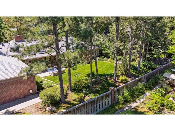 25 Polo Field Ln