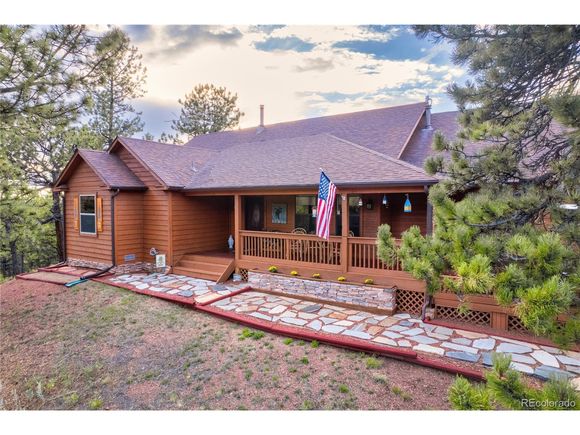 281 Sunset Ln