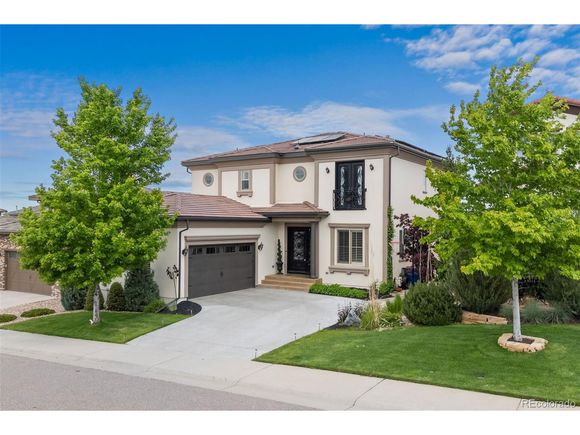 10468 Ladera Dr