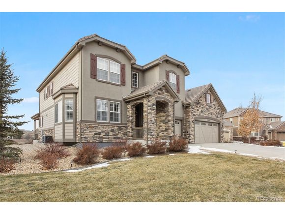 7009 S Tempe Ct Aurora, CO House Sold - Photo 1 of 27. Opens carousel modal