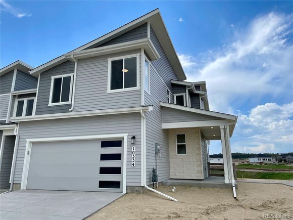 10334 Moynihan Hts