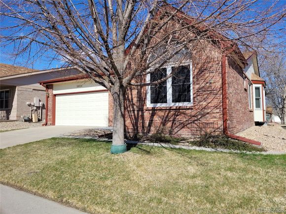 2654 S Johnson Cir Lakewood, CO House Sold - Photo 1 of 10. Opens carousel modal
