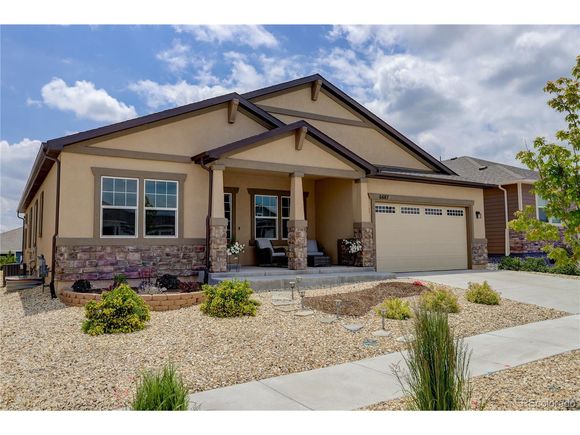 6687 Rolling Creek Dr