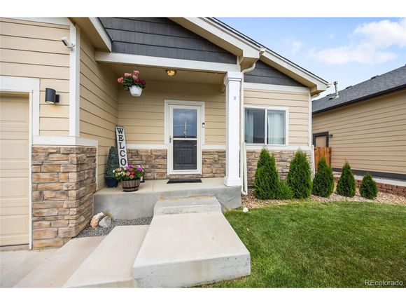710 Village Dr