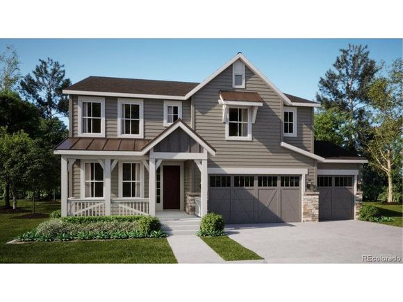 4585 Hatcher Dr