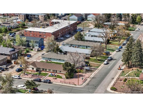 #5114871 Aurora, CO Multifamily Active - Photo 1 of 13. Opens carousel modal