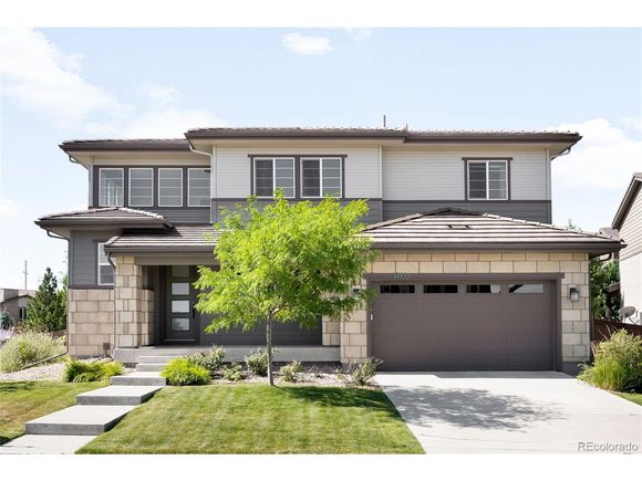 14100 Blue Wing Ln