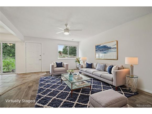 1169 Monroe Dr Unit B Boulder, CO Townhouse Active - Photo 1 of 32. Opens carousel modal