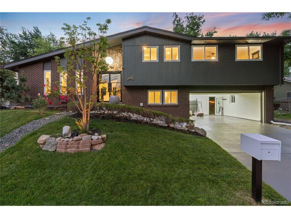 10000 E Ohio Ave Denver, CO House Active - Photo 1 of 37. Opens carousel modal