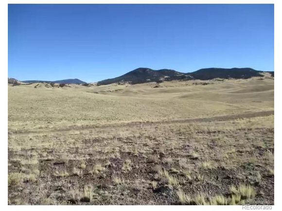 2778 Estates Of Colorado Hartsel, CO Plot of land Sold - Photo 1 of 1. Opens carousel modal