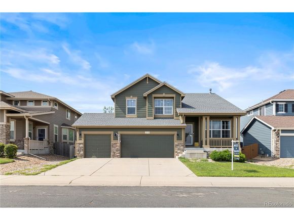 210 Saxony Rd