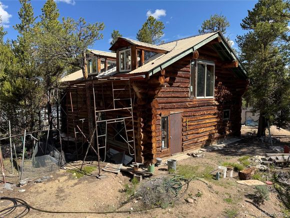 379 Spruce Dr
