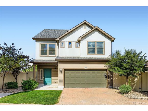 19060 E 54th Pl