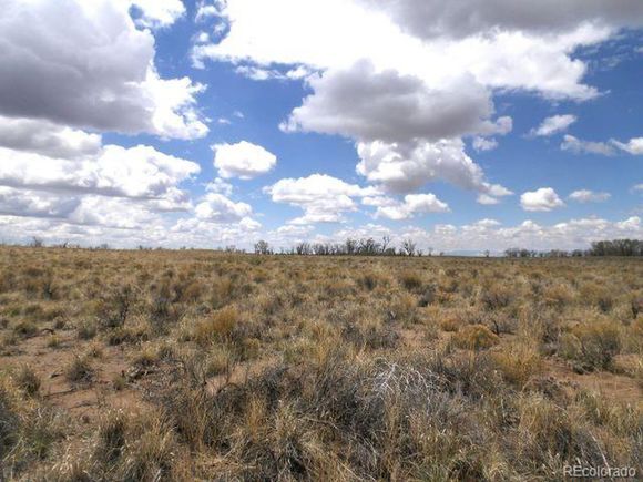 558 Cottonwood Creek Rd Crestone, CO Land Active - Photo 1 of 8. Opens carousel modal