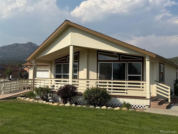 27665 County Road 313 Unit 19