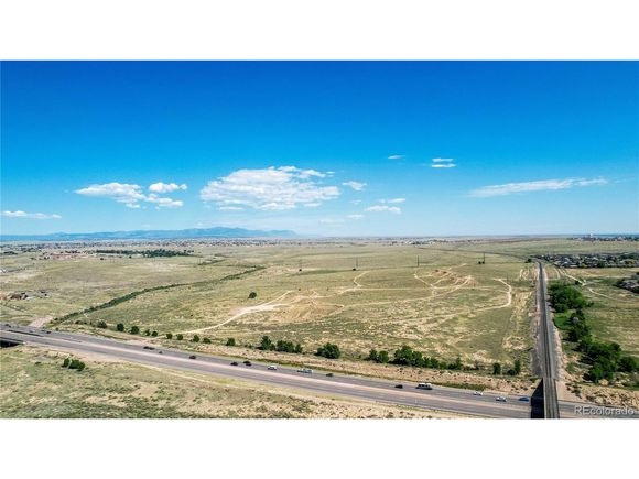 0 Vacant Land Pueblo, CO Land Active - Photo 1 of 21. Opens carousel modal