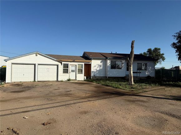 471 County Road 27