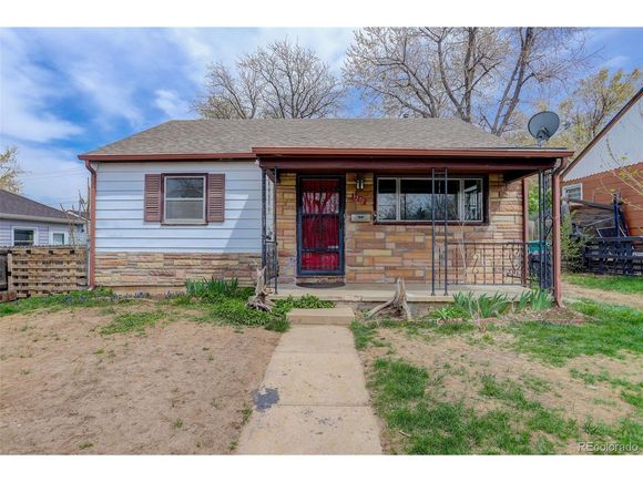 1270 Elmira St