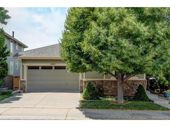 10571 Pearlwood Cir