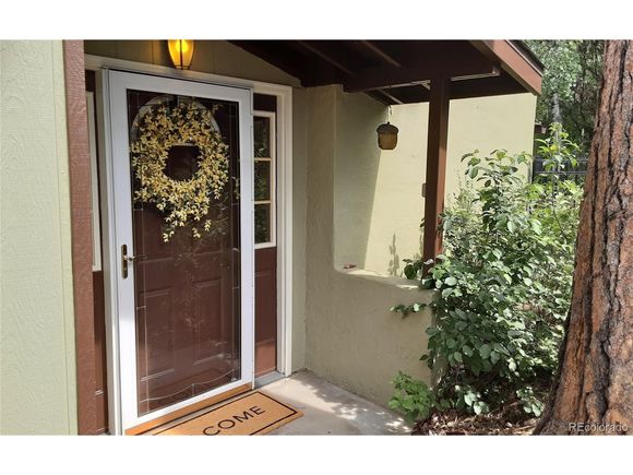 23136 Kiowa Rd